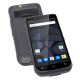 Smartphone Robuste IP67 Android 12 Écran 6 Pouces 4G RAM 64G ROM Caméra 13MP Batterie 4850mAh NFC - www.yonis-shop.com