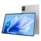 Tablette Tactile Puissante 10.36 Pouces Android 13 6GB RAM 128GB Stockage 4G Batterie Longue Durée Caméra Haute Définition