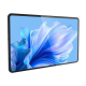 Tablette Tactile Puissante 10.36 Pouces Android 13 6GB RAM 128GB Stockage 4G Batterie Longue Durée Caméra Haute Définition - ...