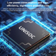 Tablette Tactile Puissante 10.36 Pouces Android 13 6GB RAM 128GB Stockage 4G Batterie Longue Durée Caméra Haute Définition - ...