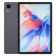 Tablette Tactile Android 13 10.1 Pouces 4G 4GB 128GB Puissant Octa Core Avec Caméra 13MP et Batterie Longue Durée