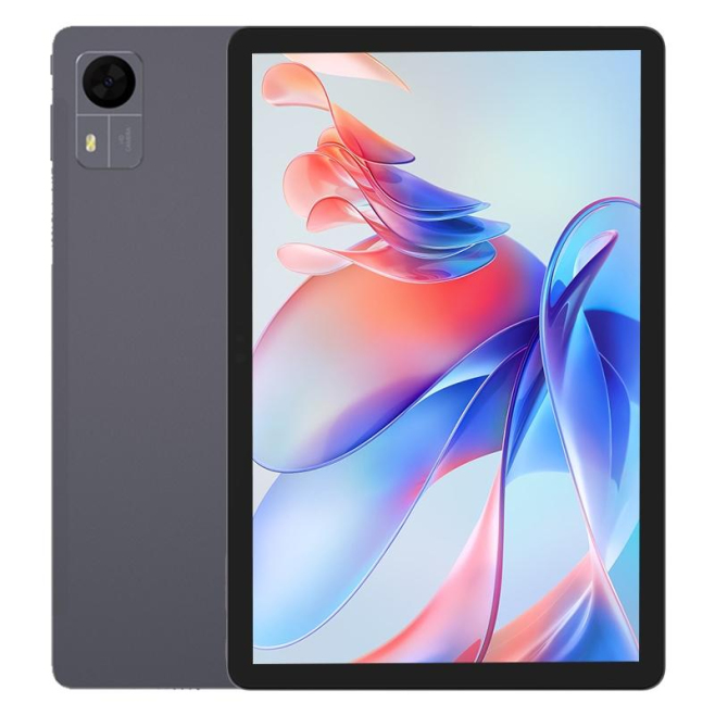 Tablette Tactile Android 13 10.1 Pouces 4G 4GB 128GB Puissant Octa Core Avec Caméra 13MP et Batterie Longue Durée - www.yonis...