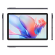 Tablette Tactile Android 13 10.1 Pouces 4G 4GB 128GB Puissant Octa Core Avec Caméra 13MP et Batterie Longue Durée - www.yonis...