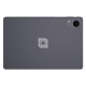Tablette Tactile Android 13 10.1 Pouces 4G 4GB 128GB Puissant Octa Core Avec Caméra 13MP et Batterie Longue Durée - www.yonis...