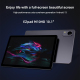 Tablette Tactile Android 13 10.1 Pouces 4G 4GB 128GB Puissant Octa Core Avec Caméra 13MP et Batterie Longue Durée - www.yonis...