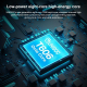 Tablette Tactile Android 13 10.1 Pouces 4G 4GB 128GB Puissant Octa Core Avec Caméra 13MP et Batterie Longue Durée - www.yonis...