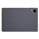 Tablette Tactile Android 13 10.1 Pouces 4G 4GB 128GB Puissant Octa Core Avec Caméra 13MP et Batterie Longue Durée - www.yonis...