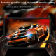 Tablette Tactile Android 13 10.1 Pouces 4G 4GB 128GB Puissant Octa Core Avec Caméra 13MP et Batterie Longue Durée - www.yonis...