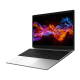 Notebook 15.6 Pouces 12GB 256GB SSD Windows 11 Intel Dual Core Léger et Performant Pour le Quotidien - www.yonis-shop.com
