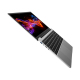 Notebook 15.6 Pouces 12GB 256GB SSD Windows 11 Intel Dual Core Léger et Performant Pour le Quotidien - www.yonis-shop.com