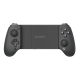 Gamepad Sans Fil Universel Compatible Android iOS PC Switch Avec Contrôle Haute Précision et Batterie Longue Durée