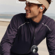 Écouteurs Bluetooth Ouverts Avec Anneau Énergétique Et Design Lanière Étanche IPX5 Immersion Musicale - www.yonis-shop.com