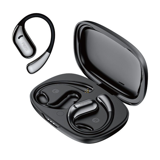 Écouteurs Bluetooth Sans Fil Ultra Performants Avec Son HiFi et Résistance IPX5 - www.yonis-shop.com