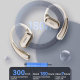 Écouteurs Bluetooth Sans Fil Ultra Performants Avec Son HiFi et Résistance IPX5 - www.yonis-shop.com