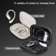 Écouteurs Bluetooth Sans Fil Ultra Performants Avec Son HiFi et Résistance IPX5 - www.yonis-shop.com