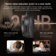 Casque Bluetooth V5.3 Pliable Sans Fil Son Haute Définition Confort Ultime Utilisation Longue Durée - www.yonis-shop.com