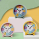 Horloge Éducative Enfant Avec Affichage Numérique Grand Format Et Veilleuse Douce - www.yonis-shop.com