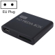 Passerelle Multimédia HD 4K Pour Lecture Vidéo Et Audio Avec Support USB Et SD - www.yonis-shop.com