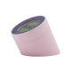 Réveil Multi-Function Avec Éclairage Nocturne Et Charge USB Design Moderne - www.yonis-shop.com