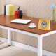 Réveil Silencieux Moderne Avec Lumière Et Fonction Snooze En Plastique Écologique - www.yonis-shop.com