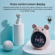 Réveil Enfant Intelligent Avec Fonction Compte À Rebours Et Affichage Ajustable - www.yonis-shop.com