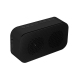 Réveil Bluetooth Avec Haut-Parleur Affichage LED Et Miroir Design Moderne - www.yonis-shop.com