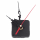 Mécanisme De Remplacement Pour Horloge Murale Silencieuse En Quartz Idéal Pour Réparation Ou Création - www.yonis-shop.com