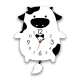Horloge Murale Design Rouge En Acrylique Pour Bureau Chambre Et Maison - www.yonis-shop.com