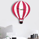 Horloge Murale Enfant Silencieuse En Forme De Hibou Pour Chambre Décorative 28x25cm - www.yonis-shop.com