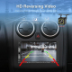 Autoradio 7 Pouces Double Din Avec CarPlay Android Auto Bluetooth et Écran HD - www.yonis-shop.com
