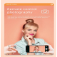 Bague Connectée Taille 12 Rose Gold Surveillance Cardiaque et Sommeil Modes Sportifs Multiples Bluetooth 5.0 Étanche IP68 Bat...