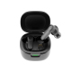 Écouteurs Bluetooth Sans Fil avec Annulation de Bruit et Traduction Instantanée Multilingue - www.yonis-shop.com