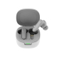 Écouteurs Bluetooth Sans Fil avec Annulation de Bruit et Traduction Instantanée Multilingue - www.yonis-shop.com