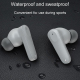 Écouteurs Bluetooth Sans Fil avec Annulation de Bruit et Traduction Instantanée Multilingue - www.yonis-shop.com