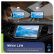 Autoradio Android 13 Avec Écran 9 Pouces Fonction Carplay Bluetooth GPS Et Mémoire 4+64G Pour Une Expérience Multimédia Ultim...