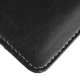 Housse tablette 8 pouces universelle support etui protection Noir - www.yonis-shop.com