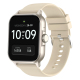 Montre Connectée Sport Rose Écran 1.83 Pouces Appels Bluetooth Suivi Santé Multisports Notifications Étanches - www.yonis-sho...
