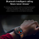 Montre Connectée Sport Écran Rétina 1.43 Pouces Appels Bluetooth Étanchéité IP68 Suivi Santé Cardiaque et Sommeil Notificatio...