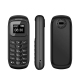 Écouteurs Bluetooth Mini Dual SIM Sans Fil Ultra Léger Avec Carte Nano Et Mémoire Extensible - www.yonis-shop.com