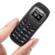 Écouteurs Bluetooth Mini Dual SIM Sans Fil Ultra Léger Avec Carte Nano Et Mémoire Extensible - www.yonis-shop.com