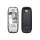 Écouteurs Bluetooth Mini Dual SIM Sans Fil Ultra Léger Avec Carte Nano Et Mémoire Extensible - www.yonis-shop.com