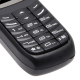 Écouteurs Bluetooth Mini Dual SIM Sans Fil Ultra Léger Avec Carte Nano Et Mémoire Extensible - www.yonis-shop.com