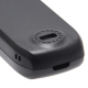 Écouteurs Bluetooth Mini Dual SIM Sans Fil Ultra Léger Avec Carte Nano Et Mémoire Extensible - www.yonis-shop.com