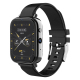 Montre Connectée Android 4G LTE Écran 1.75 Pouces 128GB Caméra 8MP Étanche IP67 GPS Bluetooth 5.0 Autonomie 10 Jours - www.yo...