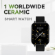 Montre Connectée Android 4G LTE Écran 1.75 Pouces 128GB Caméra 8MP Étanche IP67 GPS Bluetooth 5.0 Autonomie 10 Jours - www.yo...