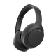 Casque Bluetooth Sans Fil Réduction De Bruit Son Stéréo Basses Profondes Autonomie 50h - www.yonis-shop.com