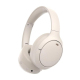 Casque Bluetooth Sans Fil Réduction De Bruit Son Stéréo Basses Profondes Autonomie 50h - www.yonis-shop.com