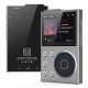 Lecteur MP3 HIFI Bluetooth 2.4 Pouces 16GB Son Haute Qualité Avec Radio FM Et Enregistreur - www.yonis-shop.com
