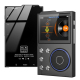 Lecteur MP3 HIFI Bluetooth 2.4 Pouces 16GB Son Haute Qualité Avec Radio FM Et Enregistreur - www.yonis-shop.com