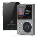 Lecteur MP3 Bluetooth HIFI 2.4 Pouces Qualité Sonore Mastering Avec Radio Et Enregistreur 48GB - www.yonis-shop.com